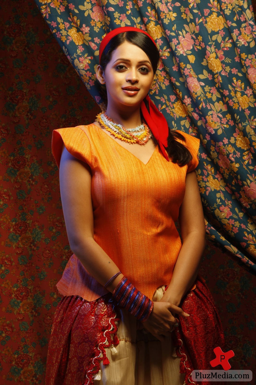 Bhavana Latest Photoshoot Gallery | Picture 86615